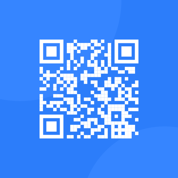 imagem de qrcode